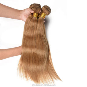 Alibaba chine distributeurs voulaient <span class=keywords><strong>chérie</strong></span> court tissages de cheveux double dessiné remy extensions de cheveux alibaba achats en ligne - Product Image 2