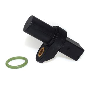 Sensor de Posición del Árbol de Levas para <span class=keywords><strong>BMW</strong></span> E46 E39 E53 E60 E85 12147518628,12141438082,12147506273,DZ0603628 - Product Image 2
