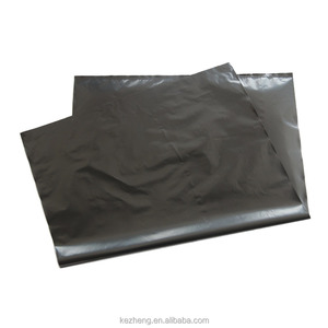 Bán buôn Trung Quốc Chất lượng tuyệt vời New Coming nhựa rác ngành công nghiệp Túi - Product Image 4