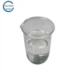 Aluminum Chlorohydrate ACH Liquid N1