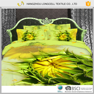 OEM <span class=keywords><strong>tour</strong></span> <span class=keywords><strong>de</strong></span> magie fleurs épais housse <span class=keywords><strong>de</strong></span> couette rouge coeur imprimer ensemble <span class=keywords><strong>de</strong></span> literie - Product Image 1