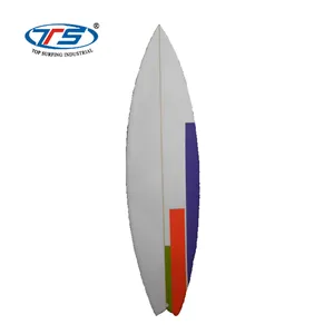 china suppliers surfing kite surfboard cheap surf board on sale