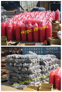 Bâtonnets automatiques pour élevage de volaille, de haute qualité, ml, abreuvoir à sonnette en plastique et poulet - Product Image 6