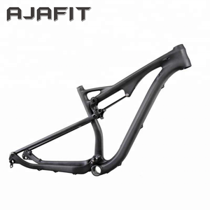 Suministro de China marco de la bici de <span class=keywords><strong>montaña</strong></span> del carbón <span class=keywords><strong>29</strong></span> er bicicleta <span class=keywords><strong>CUADRO</strong></span> DE CARBONO - Product Image 1