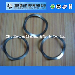 Belleville <strong>Spring</strong> Washer/<strong>Disc</strong> <strong>Springs</strong>/DIN6796/Butterfly Washer - Product Image 4