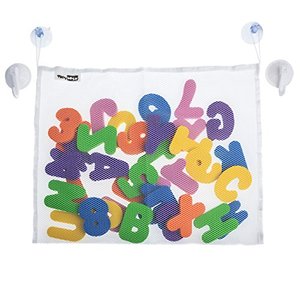Custom Educational Alphabet <strong>Letter</strong> Tub Town Foam <strong>Bath</strong> Toys for Kids <strong>Bath</strong> <strong>Letters</strong> and Numbers <strong>Bath</strong> <strong>Letter</strong> &amp; Numbers Set - Product Image 2
