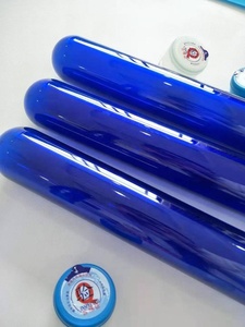 애완 동물 프리폼 제조 두바이 아프리카 제조 5 갤런 - Product Image 6