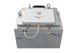 Máquina laminada <span class=keywords><strong>de</strong></span> burbujas OCA LCD <span class=keywords><strong>de</strong></span> vacío <span class=keywords><strong>de</strong></span> <span class=keywords><strong>12</strong></span> pulgadas que elimina la máquina para la restauración <span class=keywords><strong>de</strong></span> la <span class=keywords><strong>pantalla</strong></span> táctil LCD - Product Image 5