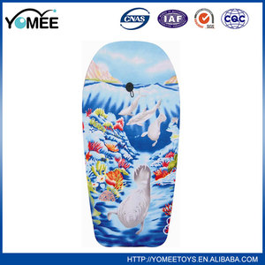 Planche de surf Enfants Bord De Piscine Adulte Bodyboards - Product Image 6