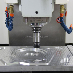 Venda quente china cabeça universal divisor cnc máquina centro <span class=keywords><strong>de</strong></span> máquina máquina lista <span class=keywords><strong>de</strong></span> preço - Product Image 2
