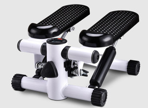 <strong>Home</strong> Fitness ABS Material Mini <strong>Stepper</strong> for Losing Weight and Body Shaping 150kg Capacity - Product Image 2