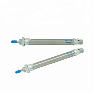 116810 FESTO cilindro para VT7000 piezas de corte - Product Image 2