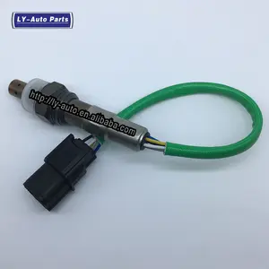 Zuurstof Sensor 234-5053 Voor Honda Odyssey 3.5L Acura MDX 3.7L 07-10 Air Fuel Ratio O2 Sensor 36531-RYE-A01