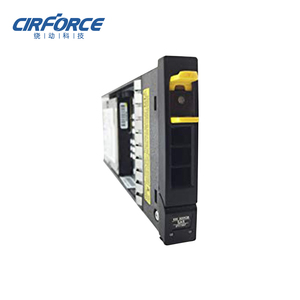 3PAR 1.8TB 6G SAS 10K SFF(2.5in) Hard Drive 840460-001 - Product Image 5