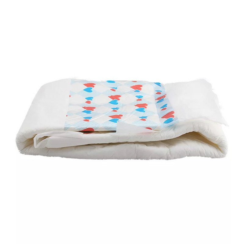 Bianco