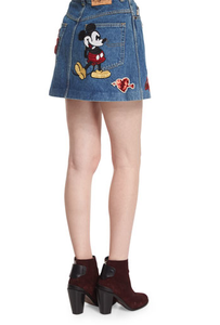 одежда, сумки и чемоданы tajima вышивальная машина 1 головка - Product Image 4