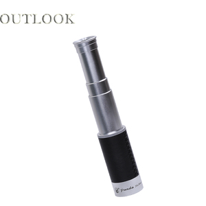 20x50 náutico <span class=keywords><strong>antiguo</strong></span> latón pirata <span class=keywords><strong>telescopio</strong></span> monocular - Product Image 6