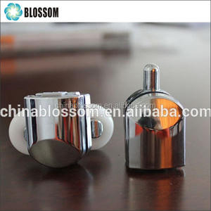 <span class=keywords><strong>Roulettes</strong></span> de gaming ajustables, <span class=keywords><strong>roulettes</strong></span> pour cabine de <span class=keywords><strong>douche</strong></span> - Product Image 2