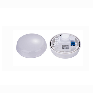 Pointeuse <span class=keywords><strong>de</strong></span> presence sensor <span class=keywords><strong>de</strong></span> movimiento interruptor <span class=keywords><strong>detector</strong></span> <span class=keywords><strong>de</strong></span> radar - Product Image 3