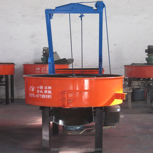 2020 핫 세일/하이 퀄리티/<span class=keywords><strong>MMP</strong></span>- 50 시리즈 유성 믹서 - Product Image 1