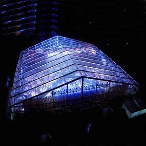 <span class=keywords><strong>Tenda</strong></span> <span class=keywords><strong>per</strong></span> Matrimoni Indiana di Alta Qualità a Prezzo Conveniente - Product Image 4