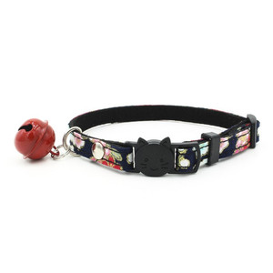 <span class=keywords><strong>Collar</strong></span> con flores para mascotas, accesorios para mascotas, <span class=keywords><strong>Collar</strong></span> para perros pequeños y gatos - Product Image 2