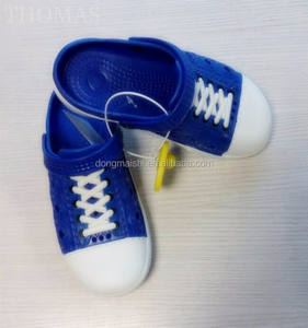 Sabots Nouveaux Modèles Pantoufles Simple Rouge Sabots Chaussures En Vente - Product Image 5