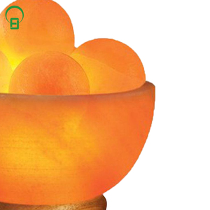 Ange <span class=keywords><strong>himalaya</strong></span> <span class=keywords><strong>sel</strong></span> balle pierre pakistan grand 220 v naturel <span class=keywords><strong>himalaya</strong></span> lueur conçu <span class=keywords><strong>lampe</strong></span> de <span class=keywords><strong>sel</strong></span> - Product Image 5