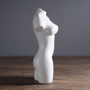 En céramique <span class=keywords><strong>sexy</strong></span> <span class=keywords><strong>jeunes</strong></span> filles de sexe fille nue <span class=keywords><strong>sexy</strong></span> nu filles décoration de la maison - Product Image 3