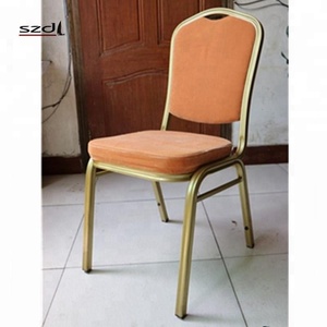 Ghế cưới giá rẻ Trung Quốc <span class=keywords><strong>2026</strong></span>, ghế ăn nhung, bán buôn SDB-211 - Product Image 3
