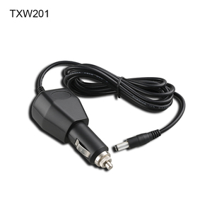 TOP CHARGEUR * Adattatore Caricatore Caricabatteria Alimentatore 9V per Fotocamera Digitale Istantanea Polaroid Pogo Z2300
