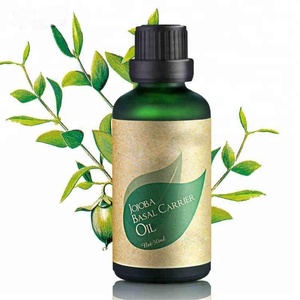 100% pur naturel <span class=keywords><strong>de</strong></span> massage soins personnels minceur <span class=keywords><strong>gingembre</strong></span> huile essentielle - Product Image 3