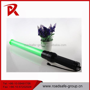 Đèn Pin Cảnh Báo Giao Thông An Toàn Đường Bộ Đèn <span class=keywords><strong>LED</strong></span> Nhấp Nháy Giao Thông An Toàn Sạc Được - Product Image 5