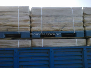Sumilizer AG 80 antioxidante AO-80 - Product Image 2