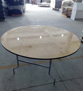 Уличный складной стол - Product Image 6
