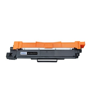 Nuevos productos 4 colores tóner Compatible <span class=keywords><strong>TN</strong></span>-213 <span class=keywords><strong>TN</strong></span>-223 <span class=keywords><strong>TN</strong></span>-<span class=keywords><strong>243</strong></span> tóner compatible para hermano <span class=keywords><strong>TN</strong></span>-2130/ <span class=keywords><strong>TN</strong></span>-2120 impresora láser - Product Image 5