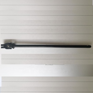 Chỉ đạo Cột Lắp Ráp Doanh Cho Toyota Camry 2001-2006 Thấp Hơn Chỉ Đạo Trục 4520233080 45202-33080 - Product Image 2