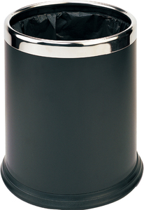 Bote de <span class=keywords><strong>basura</strong></span> con pintura respetuoso del medio ambiente, Habitación bote de <span class=keywords><strong>basura</strong></span>, <span class=keywords><strong>Antiguo</strong></span> bote de <span class=keywords><strong>basura</strong></span> - Product Image 5
