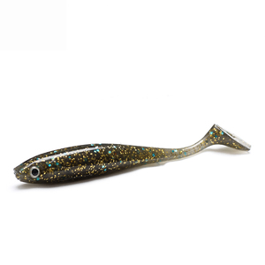 DFSD3.3 XINV 84MM/5G 8 pz/borsa <span class=keywords><strong>Vmc</strong></span> gancio OEM/ODM esca <span class=keywords><strong>da</strong></span> <span class=keywords><strong>pesca</strong></span> esca di fabbrica esca morbida - Product Image 6