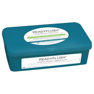 <span class=keywords><strong>Toallas</strong></span> de papel desechables ecológicas y toallitas húmedas <span class=keywords><strong>para</strong></span> bebés - Product Image 6