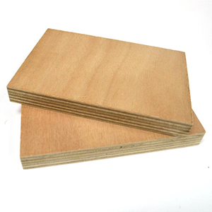 <span class=keywords><strong>Contreplaqué</strong></span> marin 13 mm <span class=keywords><strong>pour</strong></span> le pont de <span class=keywords><strong>remorque</strong></span> - Product Image 4