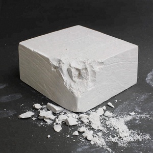 Bloque de Magnesio <span class=keywords><strong>para</strong></span> Gimnasio, Rocas de Magnesio <span class=keywords><strong>para</strong></span> Escalada - Product Image 3
