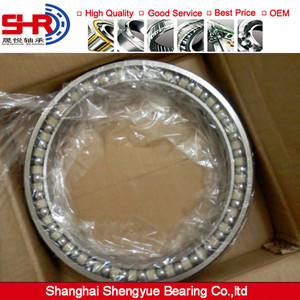 Góc liên hệ với các loại khác nhau của excavator mang tạp chí bạc đạn giá - Product Image 6