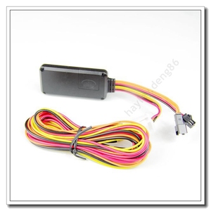 2016 xe <span class=keywords><strong>GPS</strong></span> <span class=keywords><strong>Tracker</strong></span> Xe Theo Dõi <span class=keywords><strong>2</strong></span> Cách Giao Tiếp <span class=keywords><strong>GPS</strong></span> Thiết Bị Tự Động Theo Dõi liên tục <span class=keywords><strong>New</strong></span> <span class=keywords><strong>GPS</strong></span> <span class=keywords><strong>Tracker</strong></span> - Product Image 5