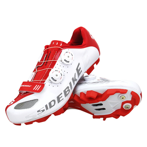 <strong>Red</strong> <strong>Man</strong> Mountain Bike New Fashion Sports <strong>Shoes</strong> - Product Image 4