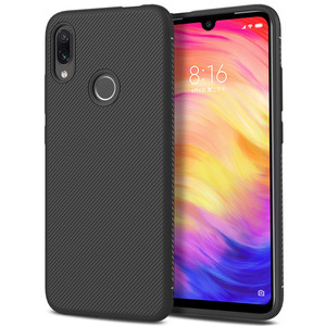 Article populaire TPU Étui Mobile Pour <span class=keywords><strong>Redmi</strong></span> <span class=keywords><strong>Note</strong></span> <span class=keywords><strong>7</strong></span>, <span class=keywords><strong>Coque</strong></span> De <span class=keywords><strong>Téléphone</strong></span> Pour <span class=keywords><strong>Redmi</strong></span> <span class=keywords><strong>Note</strong></span> <span class=keywords><strong>7</strong></span> - Product Image 2