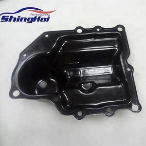 DQ200 0AM 0CW DSG 7 מהירות שידור שמן פאן עם אטם - Product Image 4