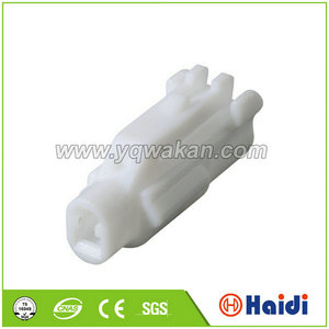 Productos de bajo precio de China 6181-0227 1 P resumable cable terminal - Product Image 3