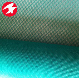 Nhựa orchid net bóng lưới lưới vườn - Product Image 4