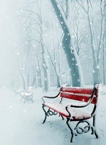 <span class=keywords><strong>Paysage</strong></span> <span class=keywords><strong>Paysage</strong></span> Nature LED Art Détaillés D'impression Scène Couvertes de <span class=keywords><strong>Neige</strong></span> Arbres <span class=keywords><strong>Paysage</strong></span> D'hiver Toile Mur Art - Product Image 5